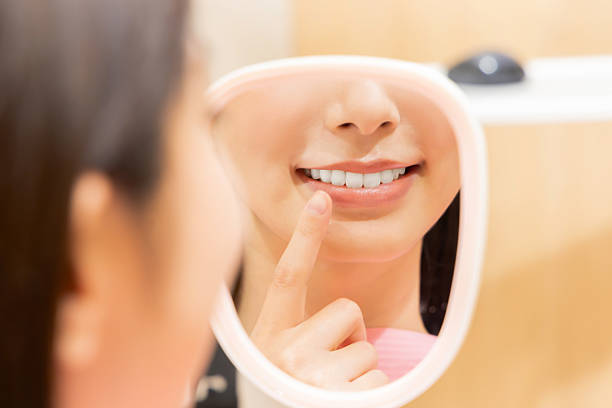Affordable Invisalign Clear Aligners solutions in Halawa, HI